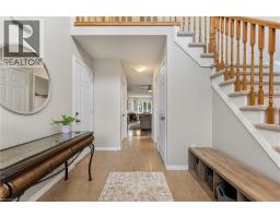 153 PORCHLIGHT Drive - 9