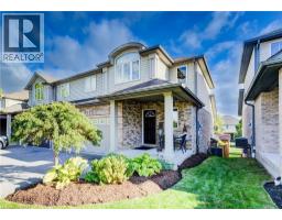 131 RAVENSWOOD Road - 1