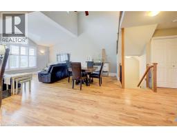 131 RAVENSWOOD Road - 10