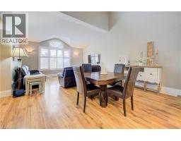 131 RAVENSWOOD Road - 11