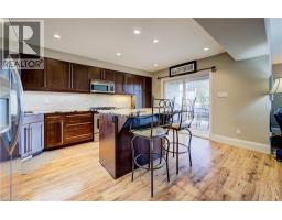 131 RAVENSWOOD Road - 12