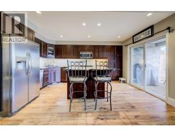131 RAVENSWOOD Road - 13