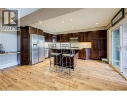 131 RAVENSWOOD Road - 14