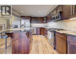 131 RAVENSWOOD Road - 15