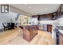 131 RAVENSWOOD Road - 16