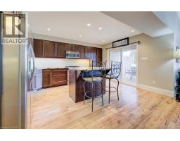 131 RAVENSWOOD Road - 17