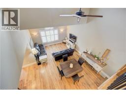 131 RAVENSWOOD Road - 18