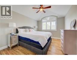 131 RAVENSWOOD Road - 19