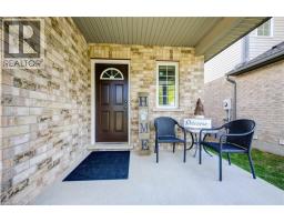 131 RAVENSWOOD Road - 2