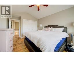 131 RAVENSWOOD Road - 20