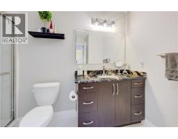 131 RAVENSWOOD Road - 22