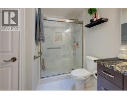 131 RAVENSWOOD Road - 23
