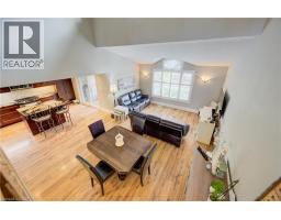 131 RAVENSWOOD Road - 24