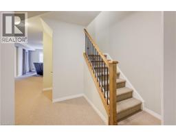 131 RAVENSWOOD Road - 25