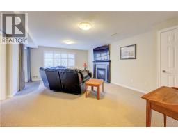 131 RAVENSWOOD Road - 26