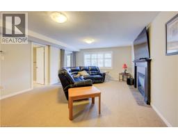 131 RAVENSWOOD Road - 27