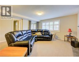 131 RAVENSWOOD Road - 28