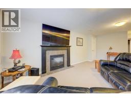 131 RAVENSWOOD Road - 29