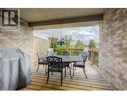 131 RAVENSWOOD Road - 31