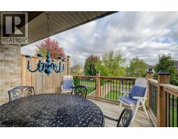 131 RAVENSWOOD Road - 32
