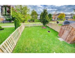 131 RAVENSWOOD Road - 33