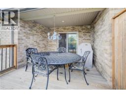 131 RAVENSWOOD Road - 34