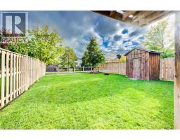 131 RAVENSWOOD Road - 35