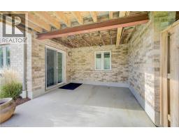 131 RAVENSWOOD Road - 36