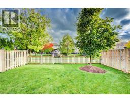 131 RAVENSWOOD Road - 37