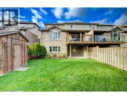 131 RAVENSWOOD Road - 38