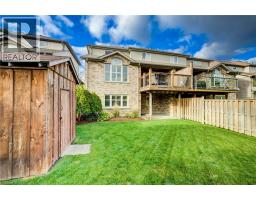 131 RAVENSWOOD Road - 39