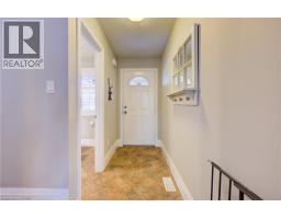 131 RAVENSWOOD Road - 4