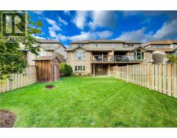 131 RAVENSWOOD Road - 40