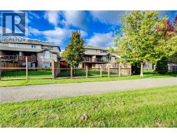 131 RAVENSWOOD Road - 41