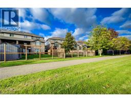 131 RAVENSWOOD Road - 42