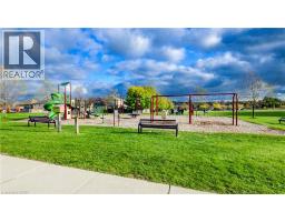 131 RAVENSWOOD Road - 43