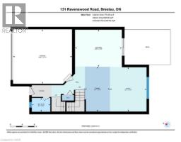 131 RAVENSWOOD Road - 44