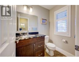 131 RAVENSWOOD Road - 5