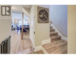 131 RAVENSWOOD Road - 6