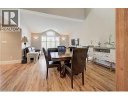 131 RAVENSWOOD Road - 7