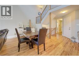 131 RAVENSWOOD Road - 8