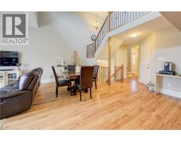 131 RAVENSWOOD Road - 9