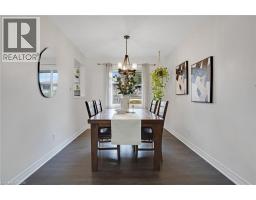 174 WINSTON Boulevard - 10