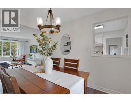 174 WINSTON Boulevard - 11