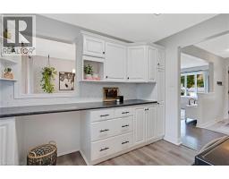 174 WINSTON Boulevard - 14
