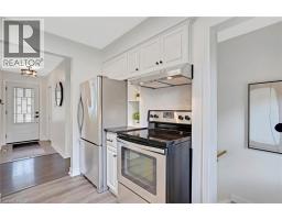 174 WINSTON Boulevard - 15