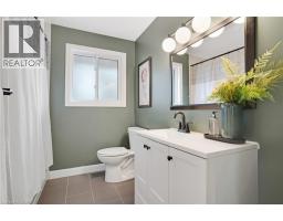 174 WINSTON Boulevard - 17