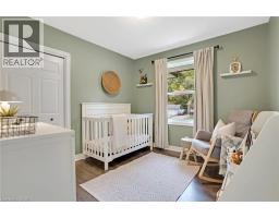 174 WINSTON Boulevard - 18