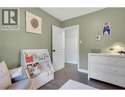 174 WINSTON Boulevard - 19