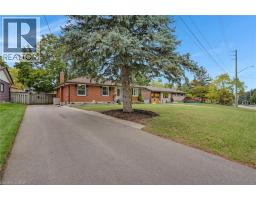 174 WINSTON Boulevard - 2